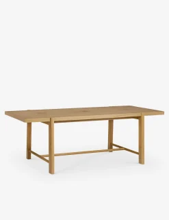 Hendon Dining Table