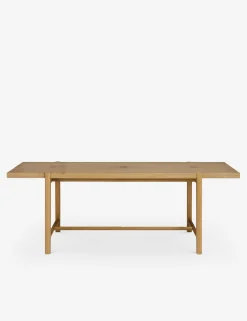 Hendon Dining Table
