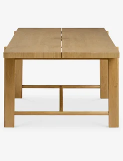 Hendon Dining Table