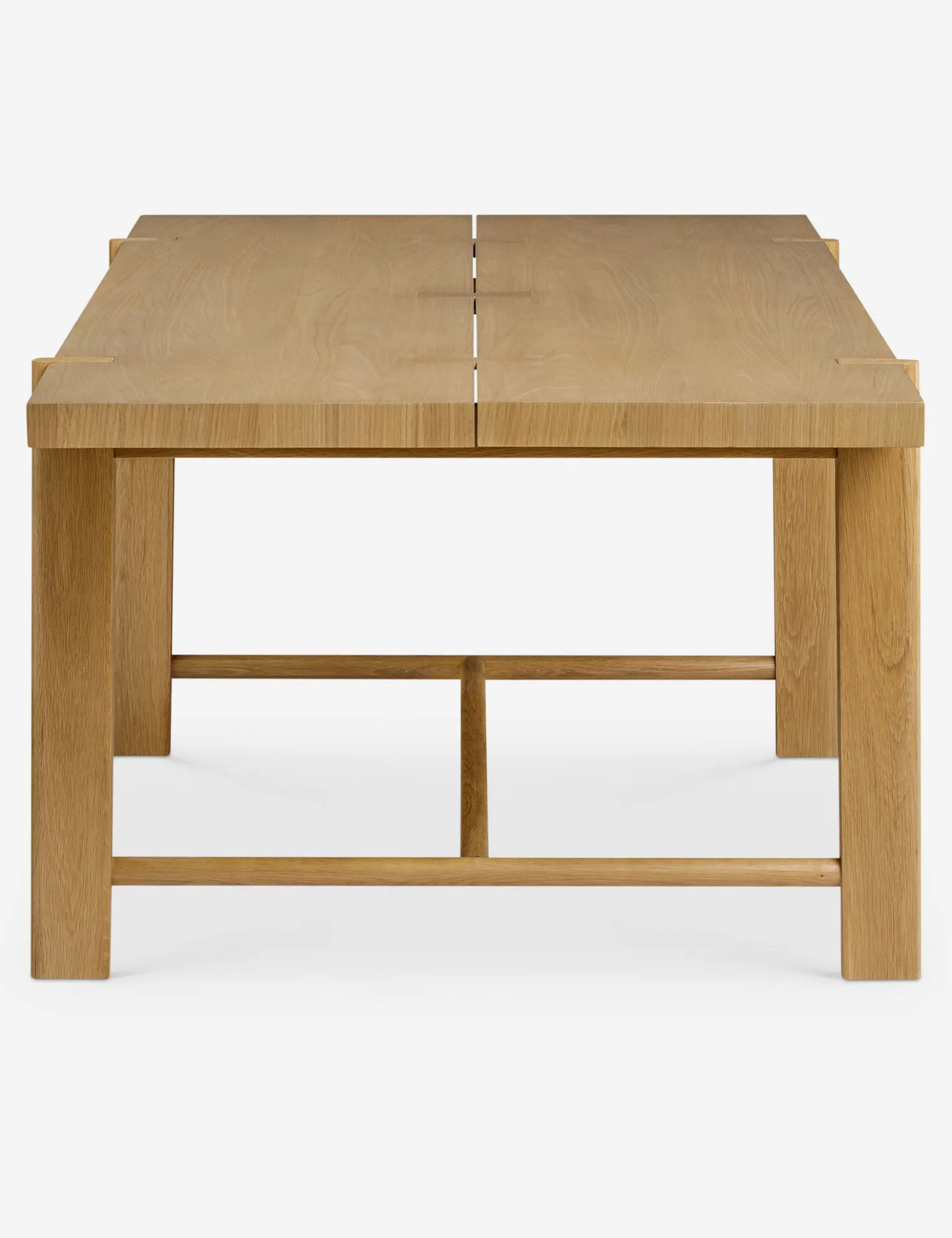 Hendon Dining Table