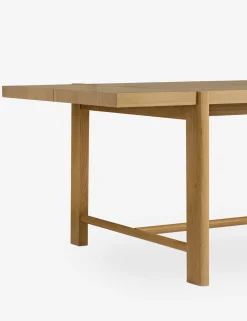 Hendon Dining Table