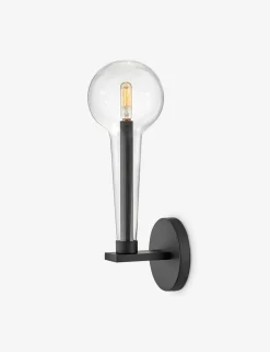Hennig Sconce