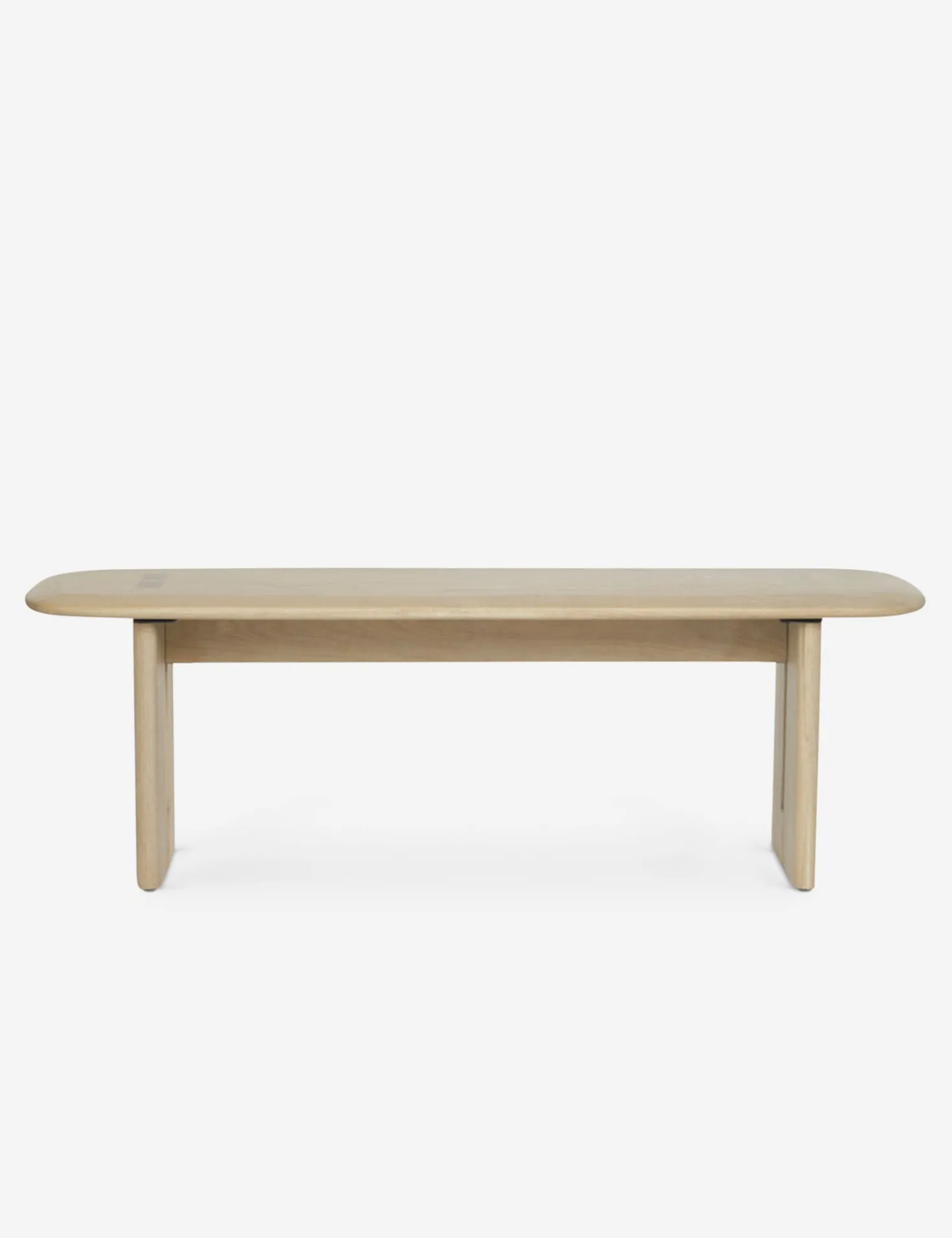 Henrik Bench