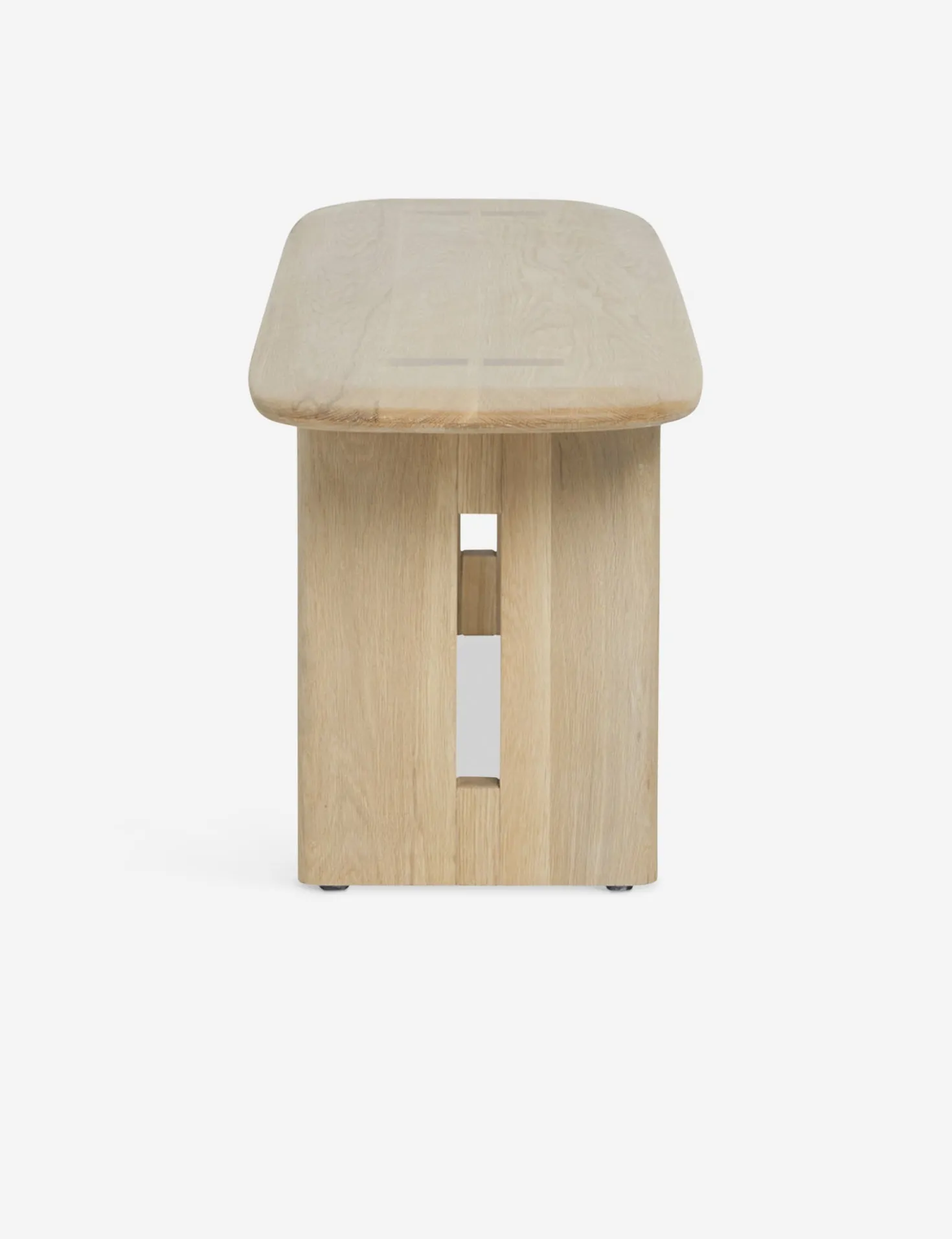 Henrik Bench