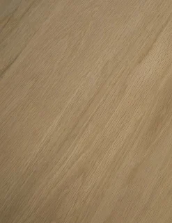Henrik Bench