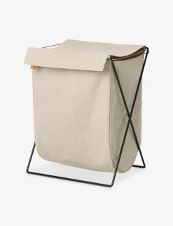 Herman Laundry Stand by Ferm Living