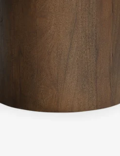 Herrero Coffee Table
