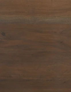 Herrero Coffee Table