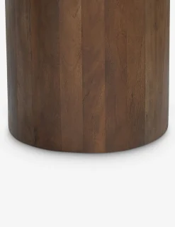Herrero Console Table