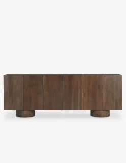 Herrero Sideboard