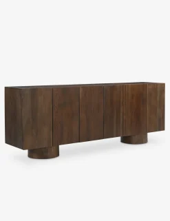 Herrero Sideboard