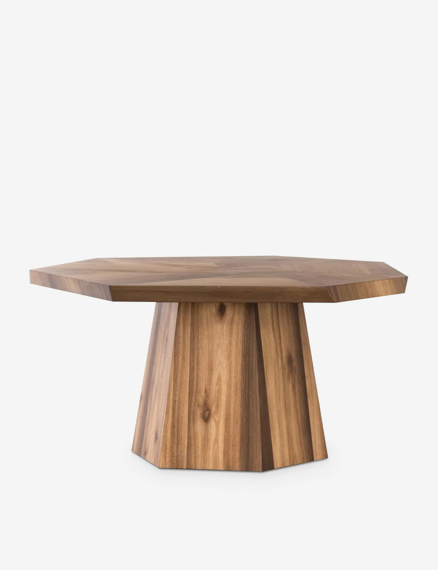 Herschel Dining Table