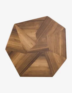 Herschel Dining Table