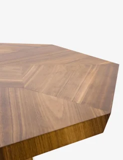 Herschel Dining Table