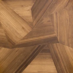 Herschel Dining Table