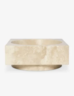 Hew Tall Centerpiece by Ferm Living