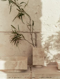 Hew Vase by Ferm Living