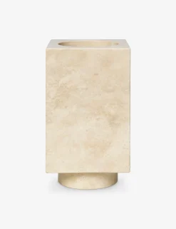 Hew Vase by Ferm Living