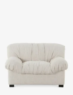 Hewitt Accent Chair