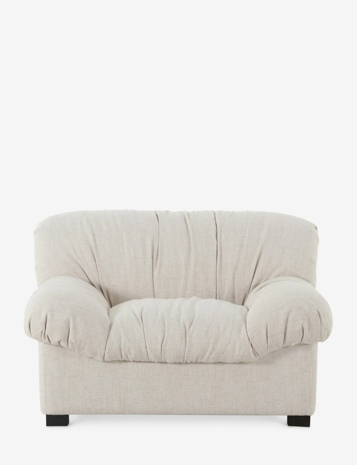 Hewitt Accent Chair