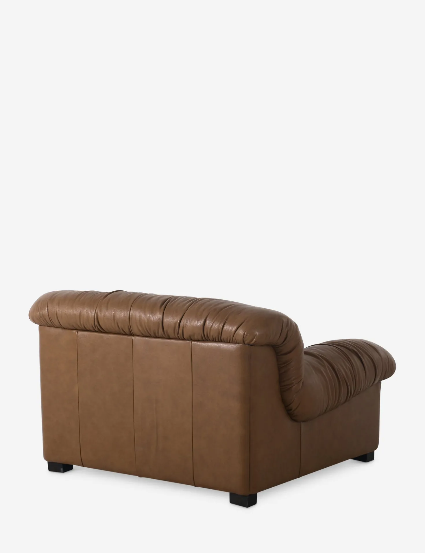 Hewitt Accent Chair