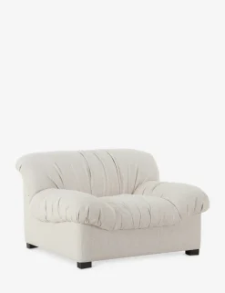 Hewitt Accent Chair