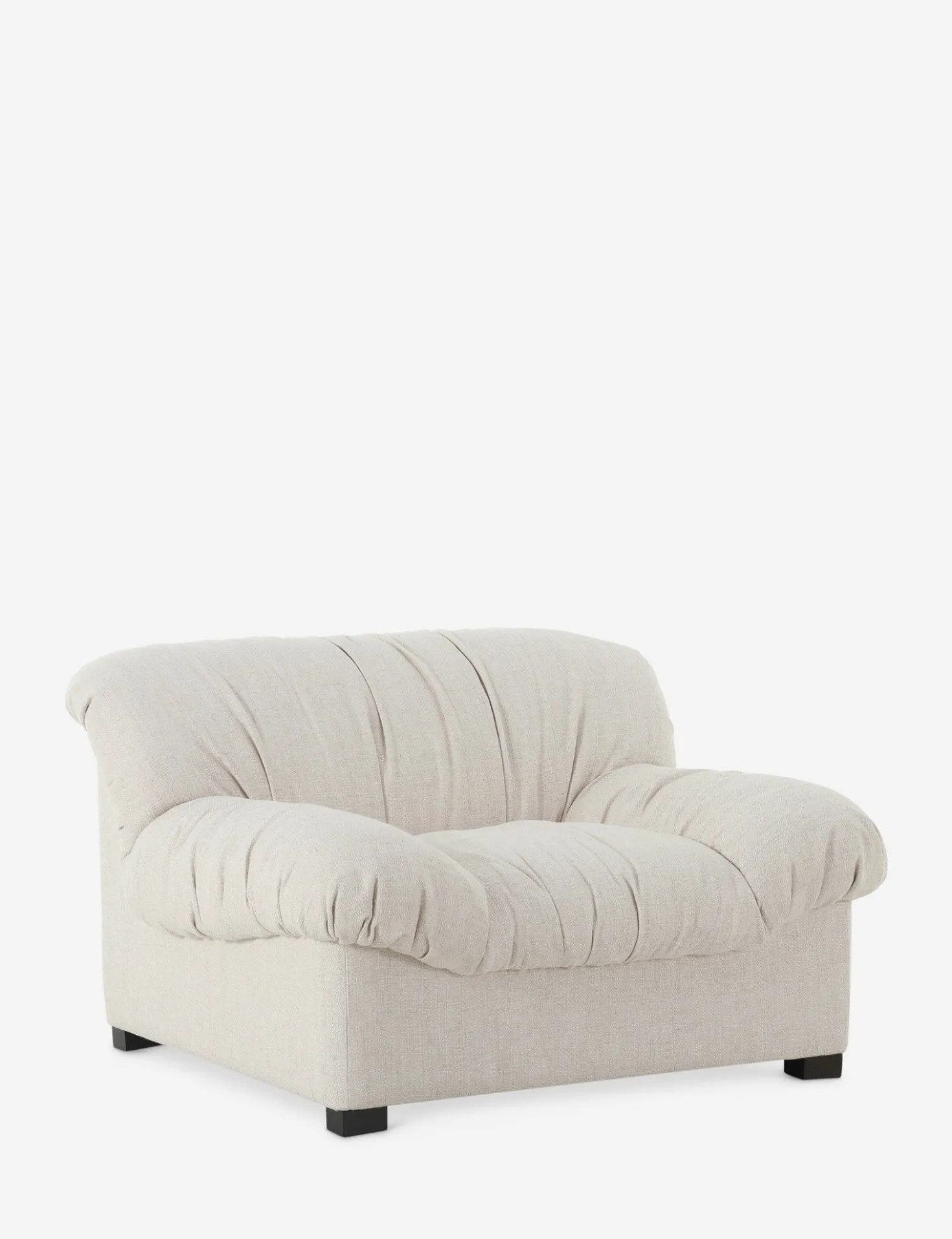 Hewitt Accent Chair