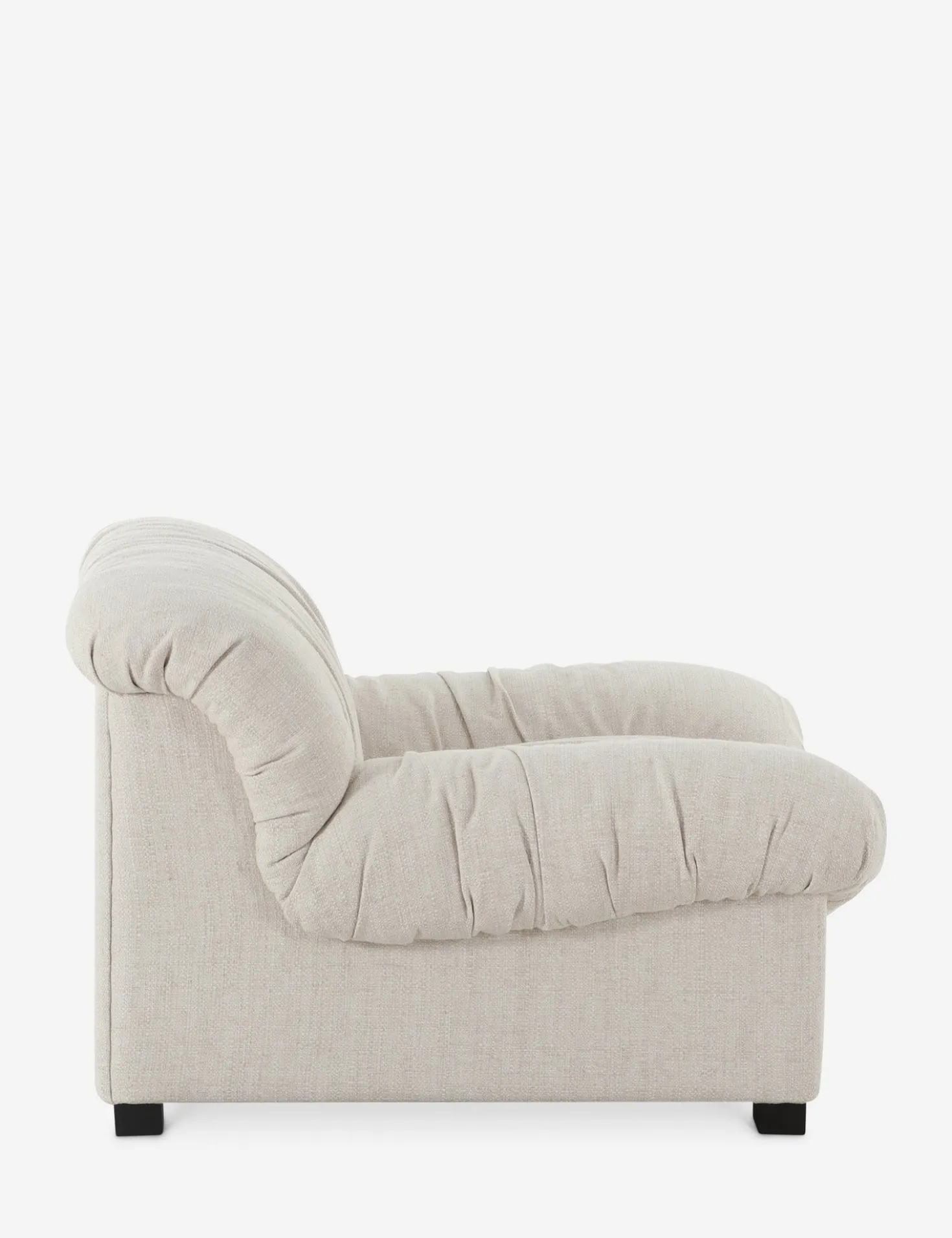 Hewitt Accent Chair