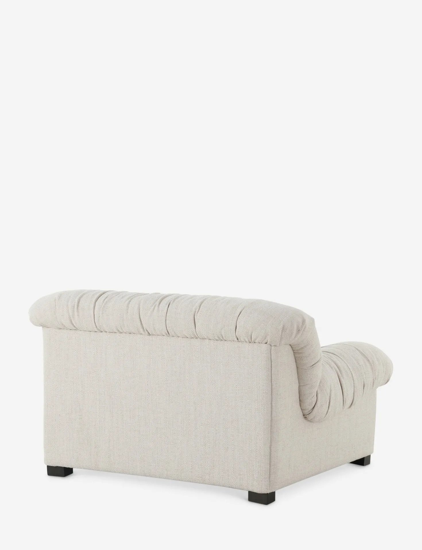 Hewitt Accent Chair
