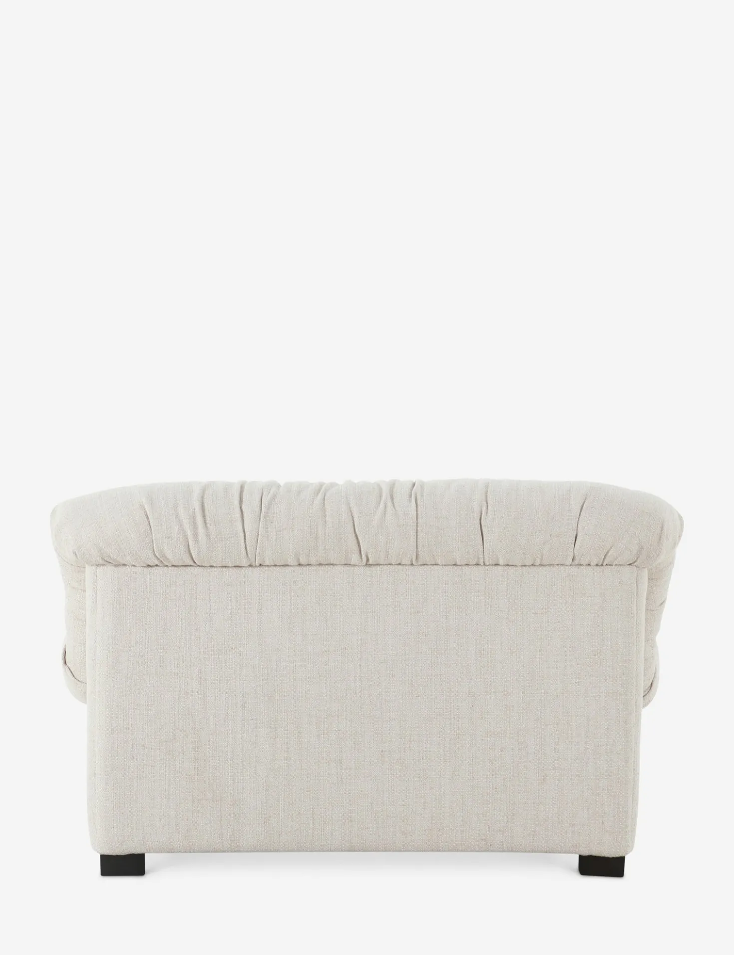 Hewitt Accent Chair