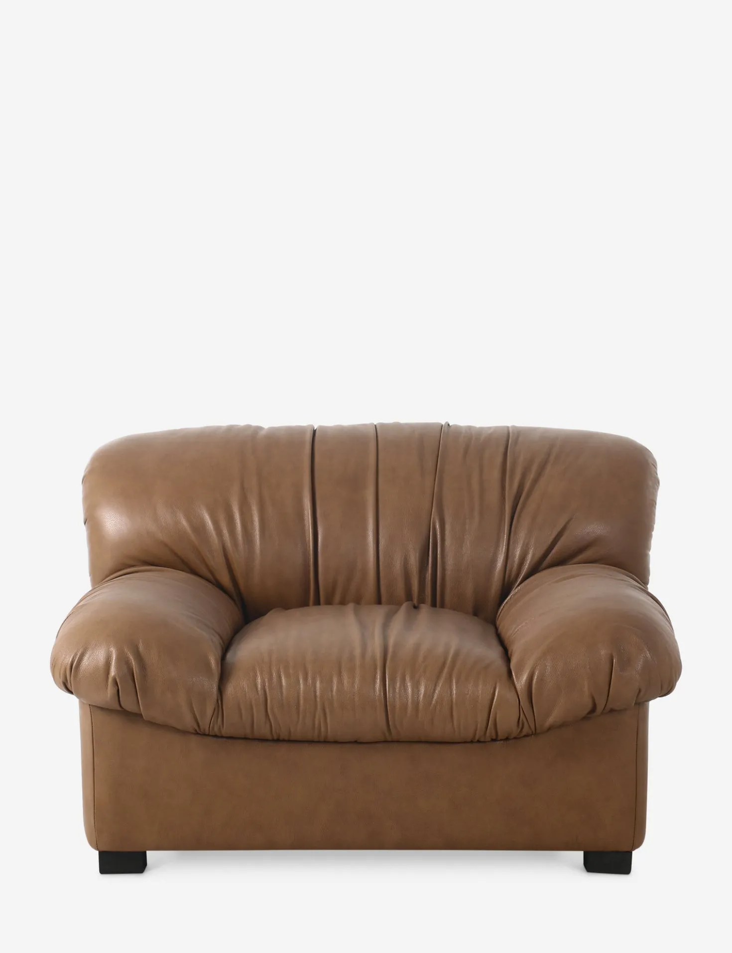 Hewitt Accent Chair