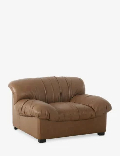 Hewitt Accent Chair