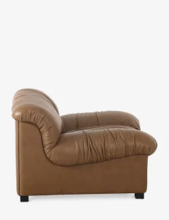 Hewitt Accent Chair