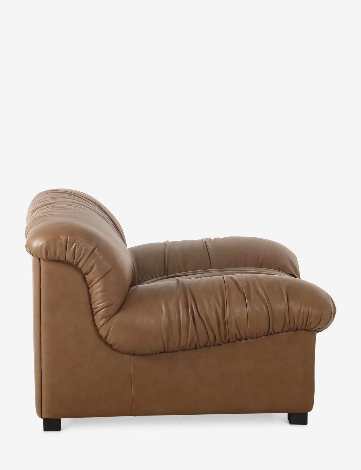 Hewitt Accent Chair