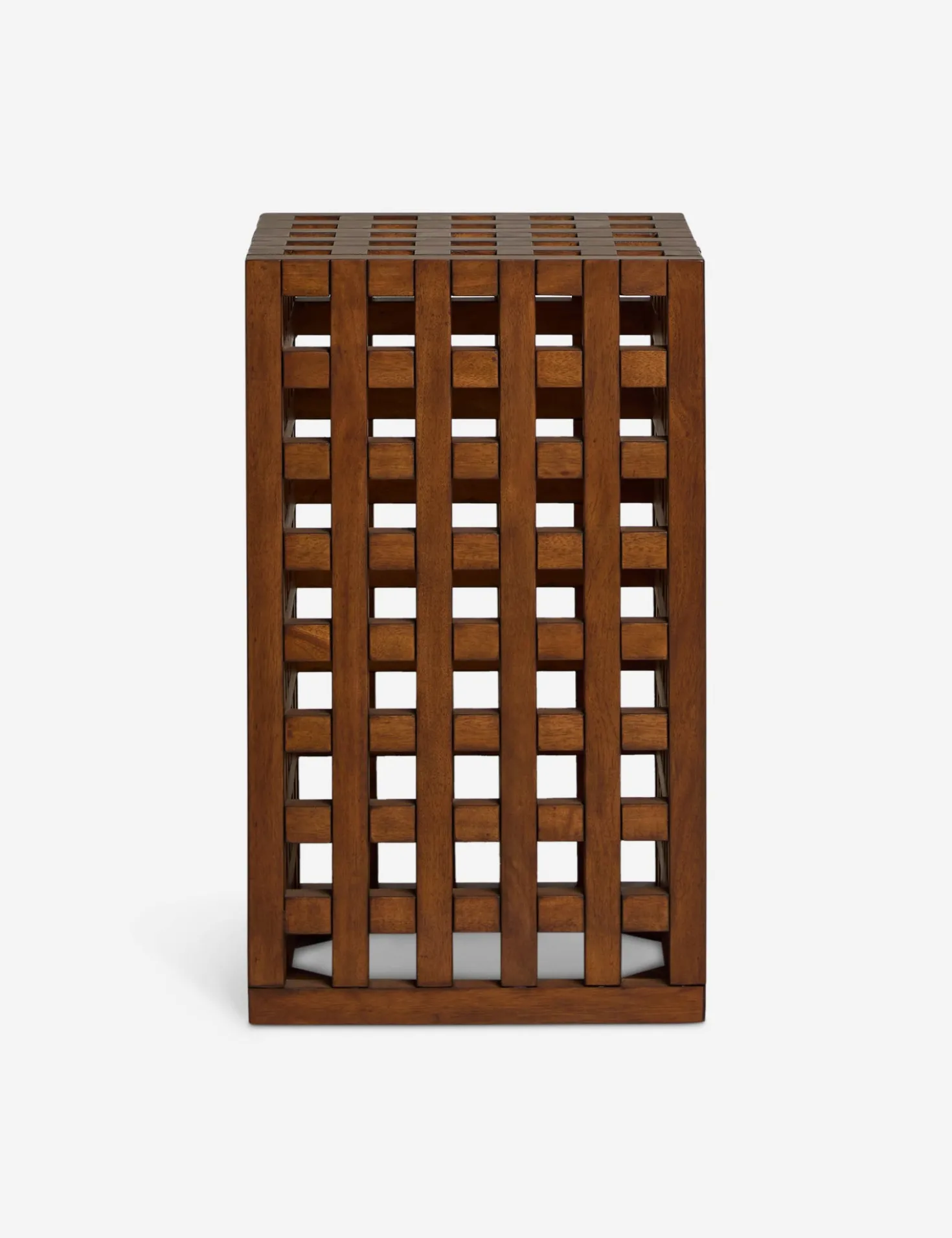 Hila Side Table by Sarah Sherman Samuel