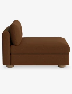 Hill Modular Armless