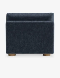 Hill Modular Armless