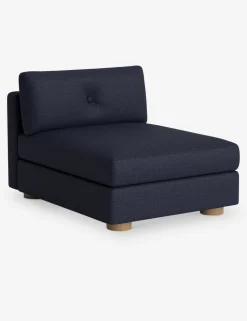 Hill Modular Armless