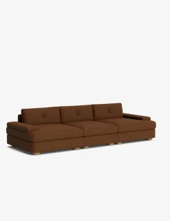 Hill Modular Sofa