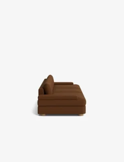 Hill Modular Sofa