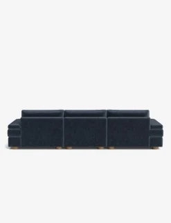 Hill Modular Sofa