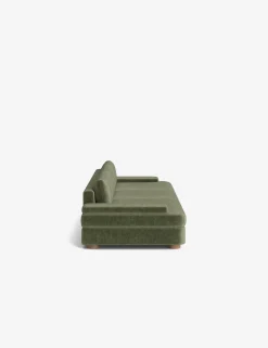 Hill Modular Sofa