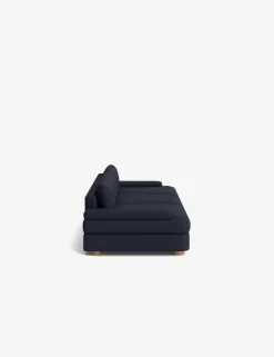 Hill Modular Sofa