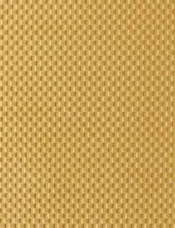 Hi-Lo Checker Velvet Fabric by Sarah Sherman Samuel