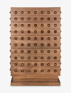 Hinda Cabinet