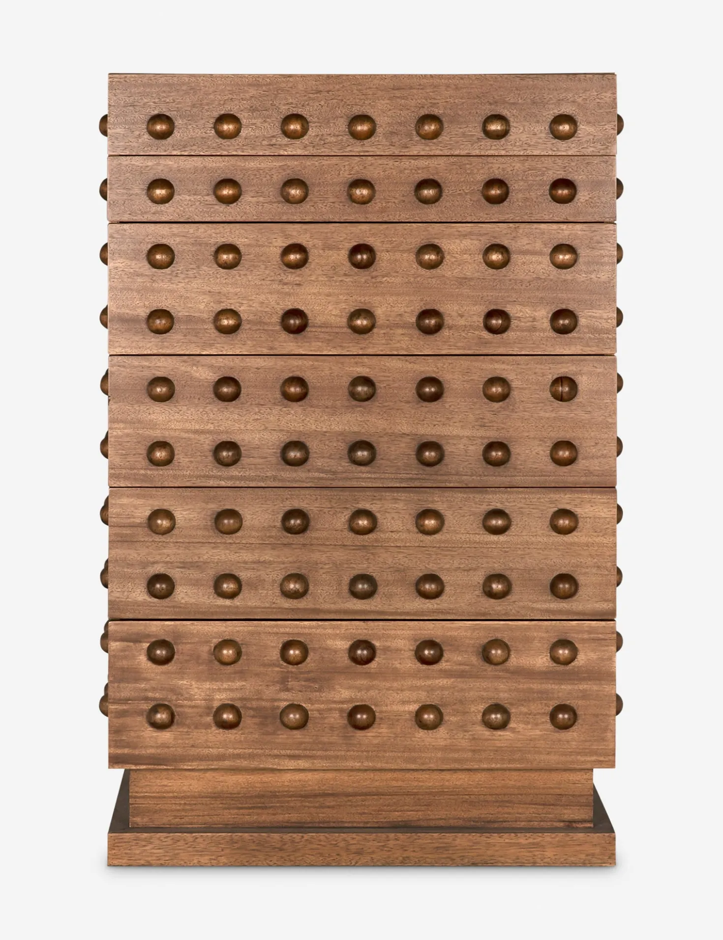 Hinda Cabinet