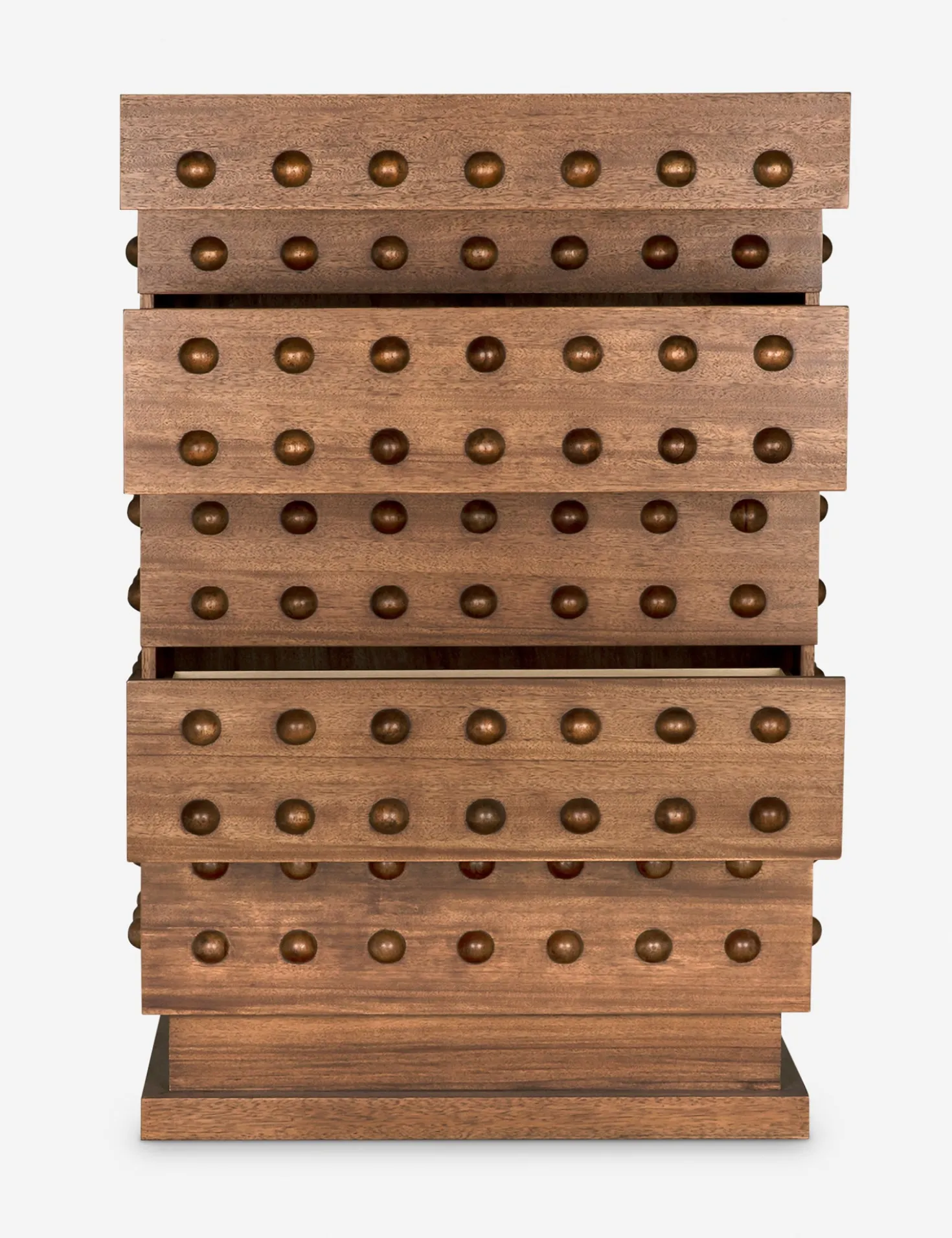 Hinda Cabinet