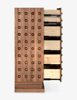 Hinda Cabinet