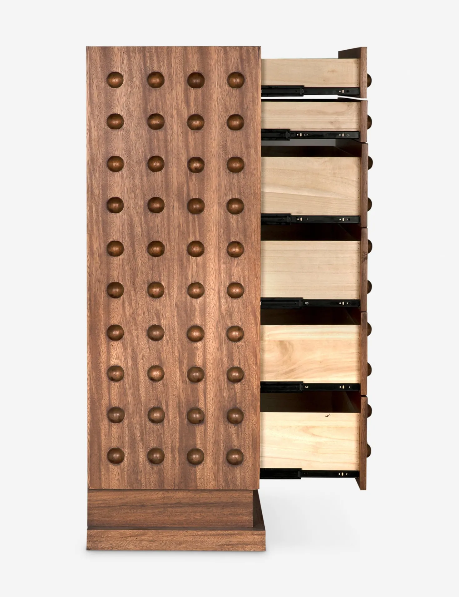 Hinda Cabinet