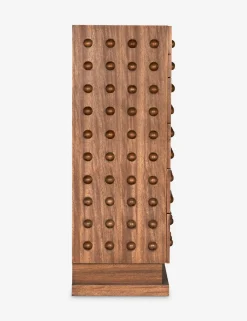 Hinda Cabinet